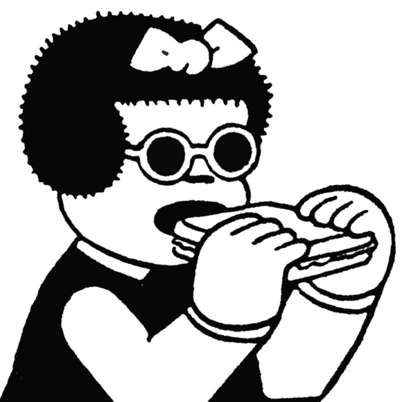 Meet your Posher - Picture 1 of 1